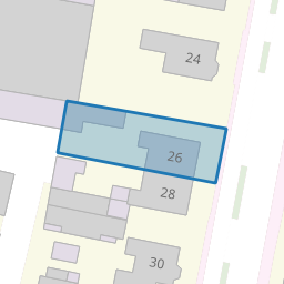 Perceel VUG00-E-2585