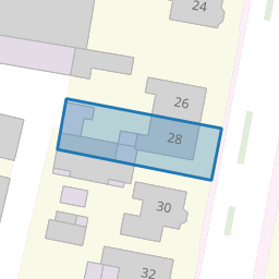 Perceel VUG00-E-2586