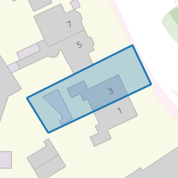 Perceel VUG00-E-2589