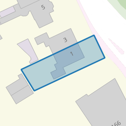 Perceel VUG00-E-2590