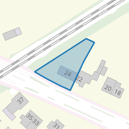 Perceel VUG00-E-2601