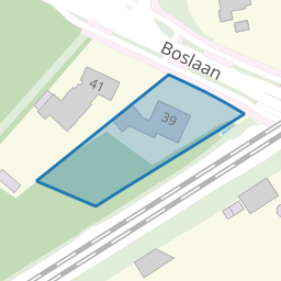 Perceel VUG00-E-2604