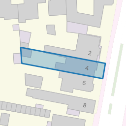 Perceel VUG00-E-2633