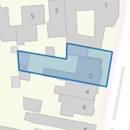 Perceel VUG00-E-2634