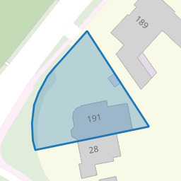 Perceel VUG00-E-2635