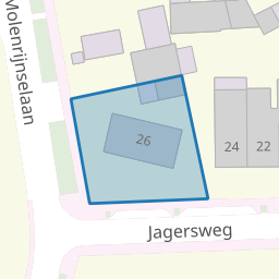 Perceel VUG00-E-2637