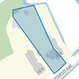 Perceel VUG00-E-2652