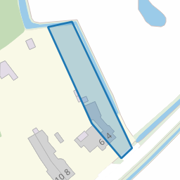 Perceel VUG00-E-2653