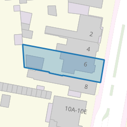 Perceel VUG00-E-2655