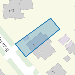 Perceel VUG00-E-2662