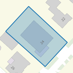 Perceel VUG00-E-2665