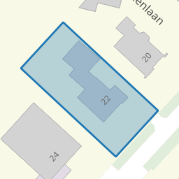 Perceel VUG00-E-2666