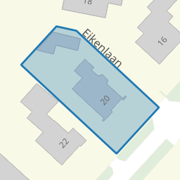 Perceel VUG00-E-2667