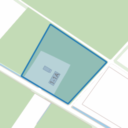 Perceel VUG00-E-2670