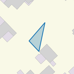 Perceel VUG00-E-2676