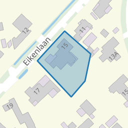 Perceel VUG00-E-2677