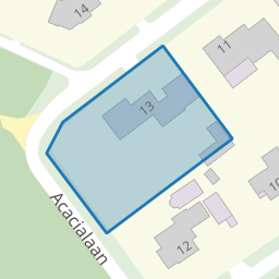 Perceel VUG00-E-2690