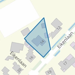 Perceel VUG00-E-2703