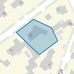 Perceel VUG00-E-2727