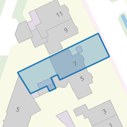 Perceel VUG00-E-2731