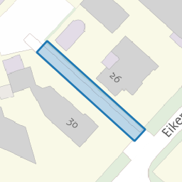 Perceel VUG00-E-2744