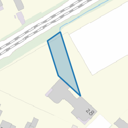 Perceel VUG00-E-2745