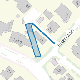 Perceel VUG00-E-2747