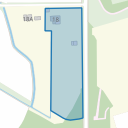 Perceel VUG00-E-2749