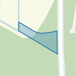 Perceel VUG00-E-2750