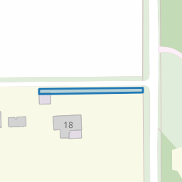 Perceel VUG00-E-2751