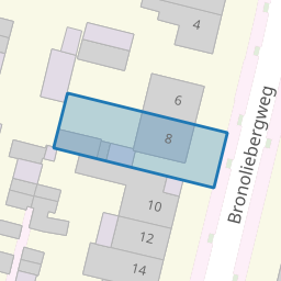 Perceel VUG00-E-2766