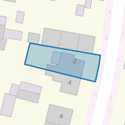 Perceel VUG00-E-2769