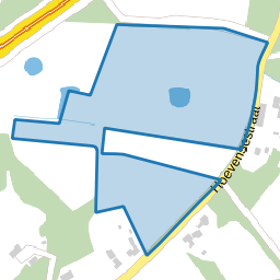 Perceel VUG00-E-2777