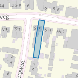 Perceel VUG00-E-2785