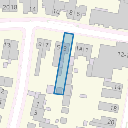 Perceel VUG00-E-2787