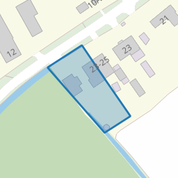 Perceel VUG00-E-2791