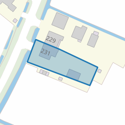 Perceel VUG00-E-2793