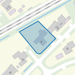 Perceel VUG00-E-2796