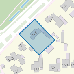 Perceel VUG00-E-2799