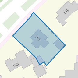 Perceel VUG00-E-2800