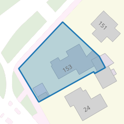 Perceel VUG00-E-2801