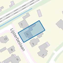 Perceel VUG00-E-2815