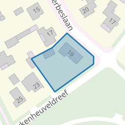 Perceel VUG00-E-2820