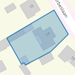 Perceel VUG00-E-2821