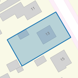 Perceel VUG00-E-2823