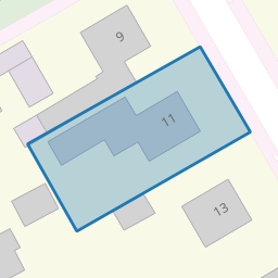 Perceel VUG00-E-2824