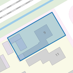 Perceel VUG00-E-2825