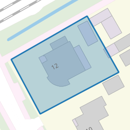 Perceel VUG00-E-2826