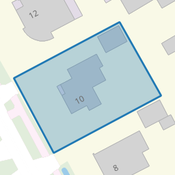 Perceel VUG00-E-2827