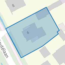 Perceel VUG00-E-2829